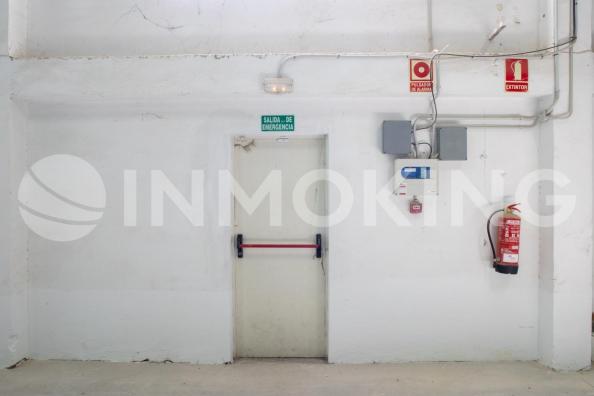 Acceso